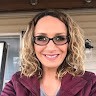 Angie Sinko
