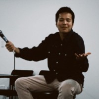 Duc Anh Tran