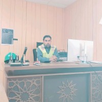 HAMID ULLAH