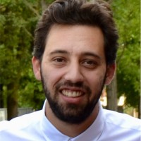 Giulio Gligora