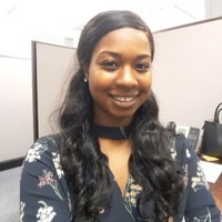 Kahnae Bean