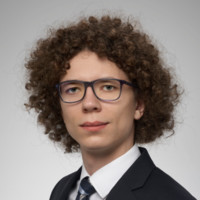 Janusz Andrzej Szlanta