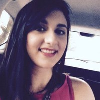 Hariadine Guedes