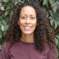 Audra Degraff