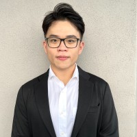 Hwang Chong Yao