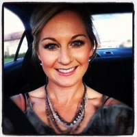 Emellie Creighton