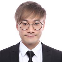 Fung Lee