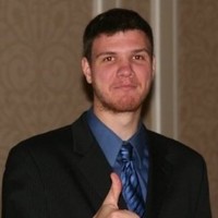 Matthew Braunschweig