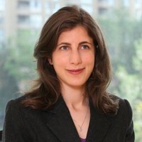 Marissa Verskin