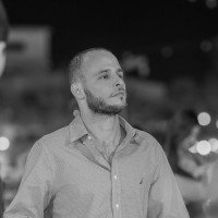 Omri Lev-Ari
