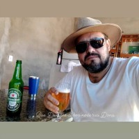 Hélbert Amaral Neiva