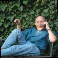 Hans Strauch