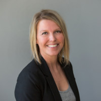 Bernadette Pearo
