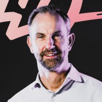 Niklas Edmark