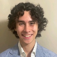 Callum Kaharabata