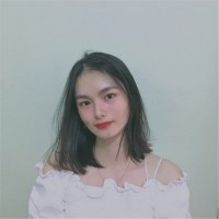 Tytia Liao