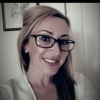 Linda Mckeown