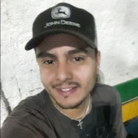 Artur Donato