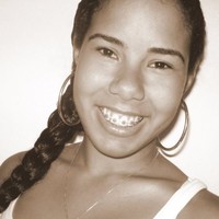 Clara Barros