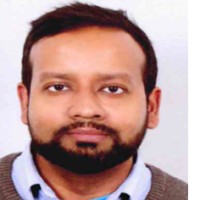 Faisal Alam