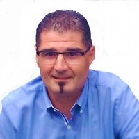Maximino Barrio