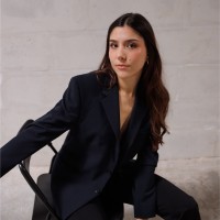 Lauriane Peltier