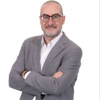 Francisco Javier Rivera Sen