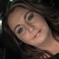 Charity Courville