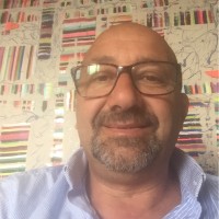 PASCAL MASSA
