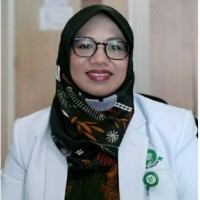 Sasmayani Eko Winanti