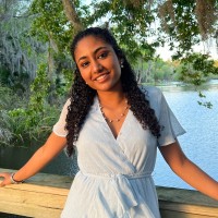 Meera Nair