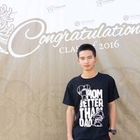 Wichian Sappayabanphot