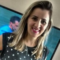 Elizandra Wanderlind