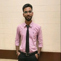Dr. Ritesh Singh