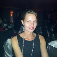 Tara Curnen