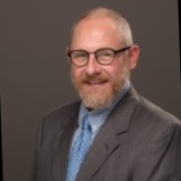 Craig P. Clay