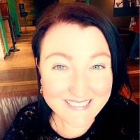 Kerrie Mccabe