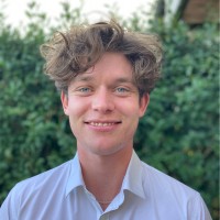 Jens Tommerup