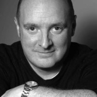 Steve Sleddon