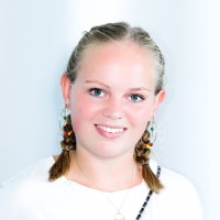Olivia Kilbæk Thomsen