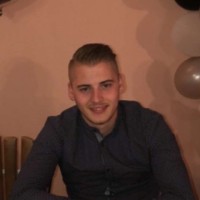 Lucas Zeferino Dos Santos