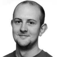 nicolas nolan