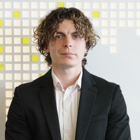 Thibault PELTIER