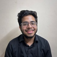 Medhansh Parashar