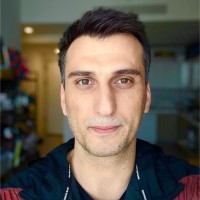 Onur Çakır