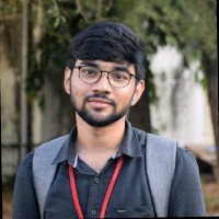 Gokulkannan R