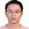 方旭东