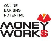 Online Earning