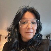 Melanie Bernier