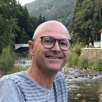 Ole Elgaard